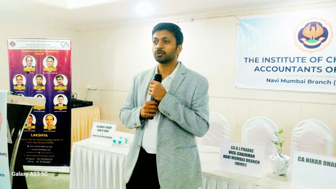 Click to view larger image